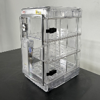 Bel-Art Desiccator image 1